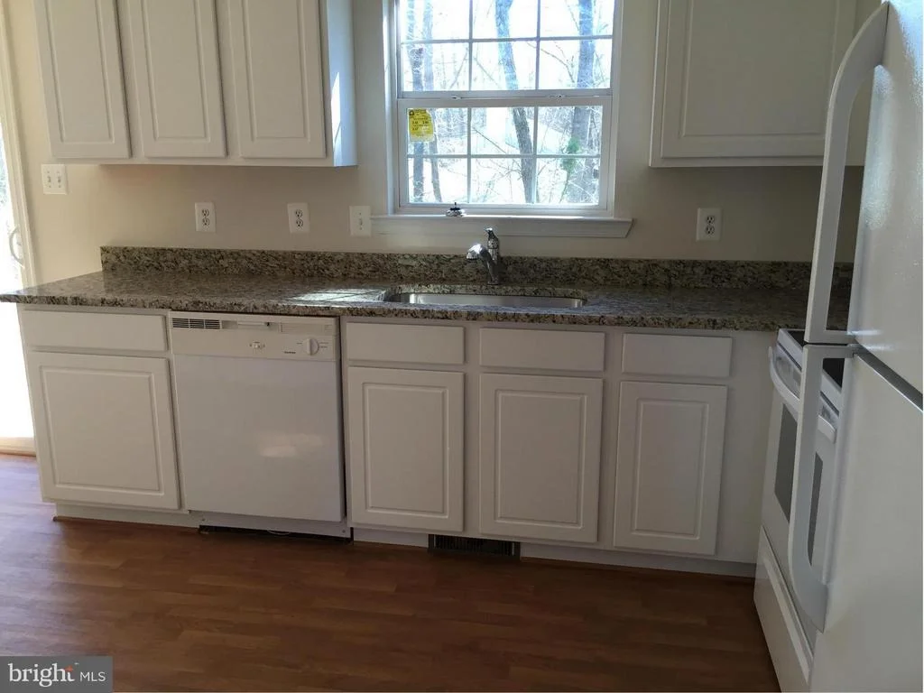 Photo of 311 LONGHORN CIRCLE