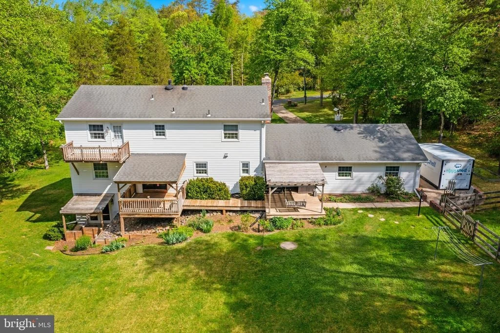 Photo of 9045 FORESTVIEW DRIVE