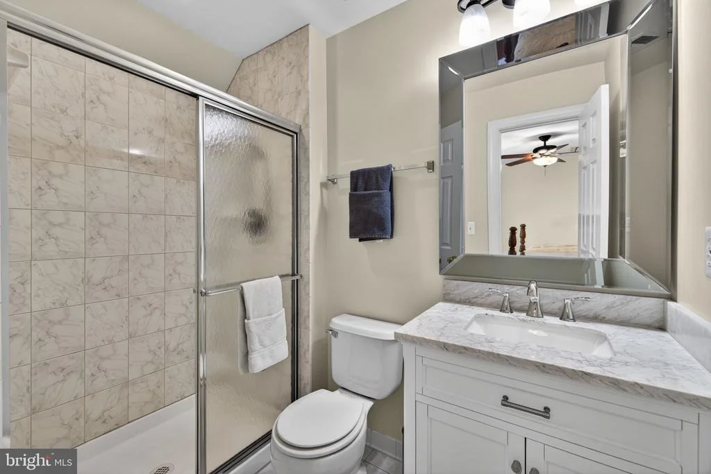 Photo of 22167 WOODWINDS DRIVE