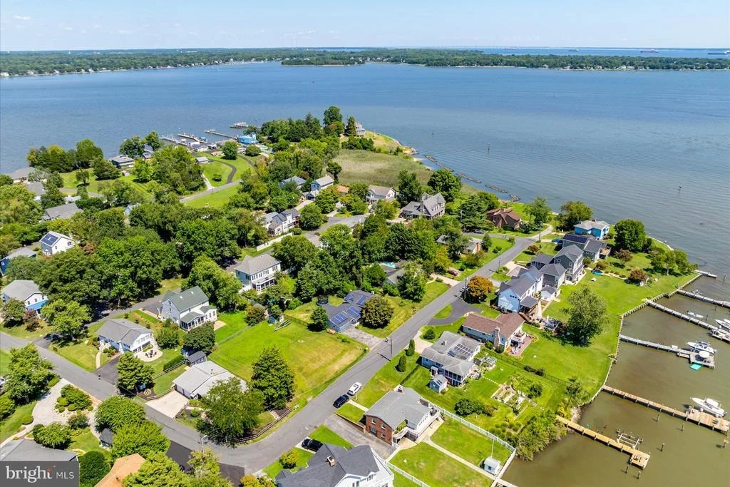 Photo of 3727 RAMSEY DRIVE