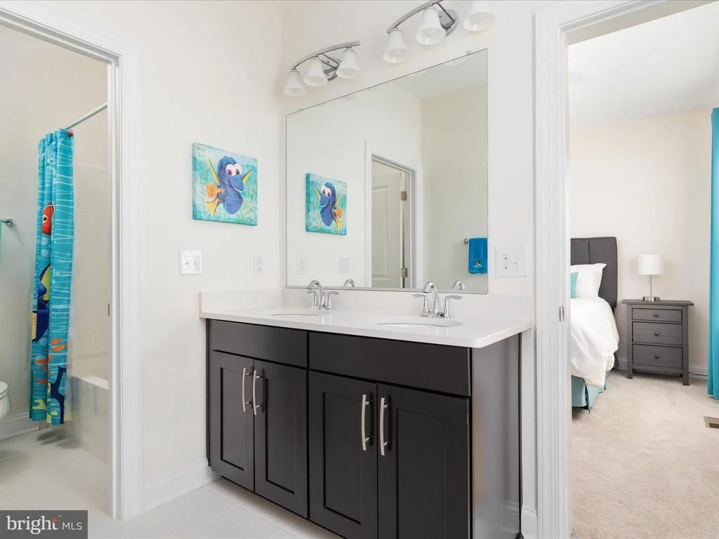 Photo of 40793 FOXTAIL FIELDS DRIVE