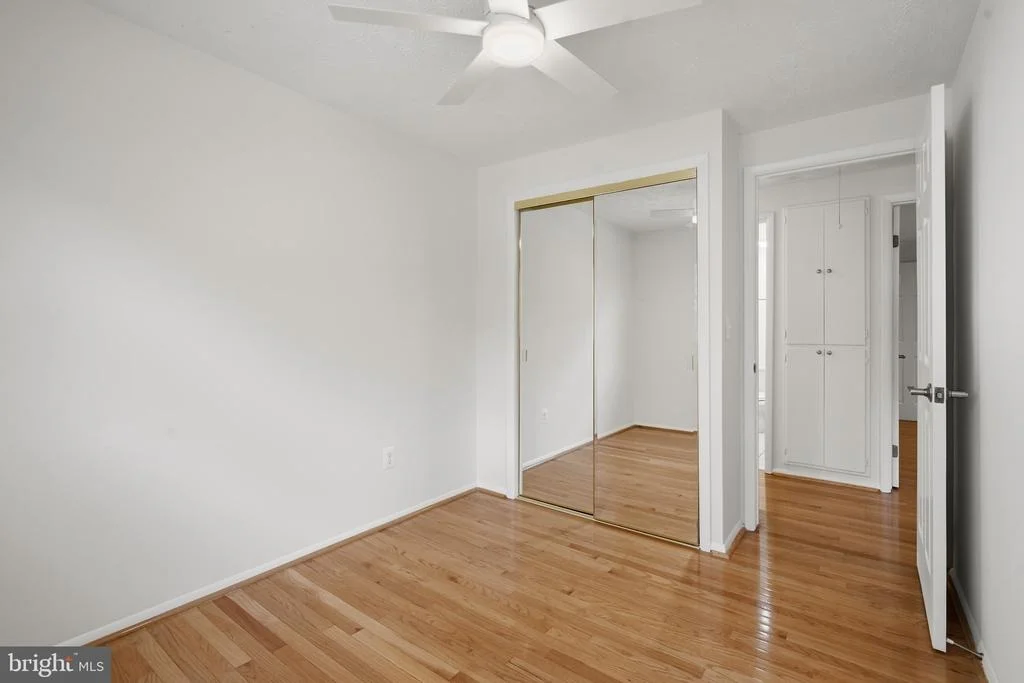 Photo of 13742 CABELLS MILL DRIVE