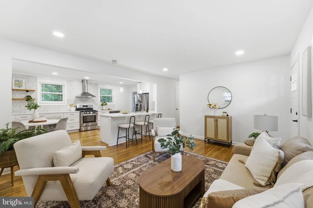 Photo of 10811 TENBROOK COURT