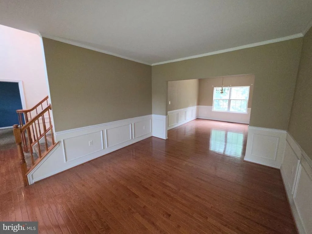 Photo of 12675 PERRYWOOD LANE