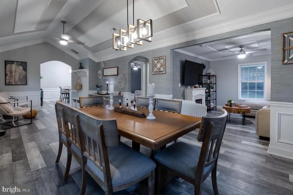 Photo of 22 BROOKFIELD ROAD