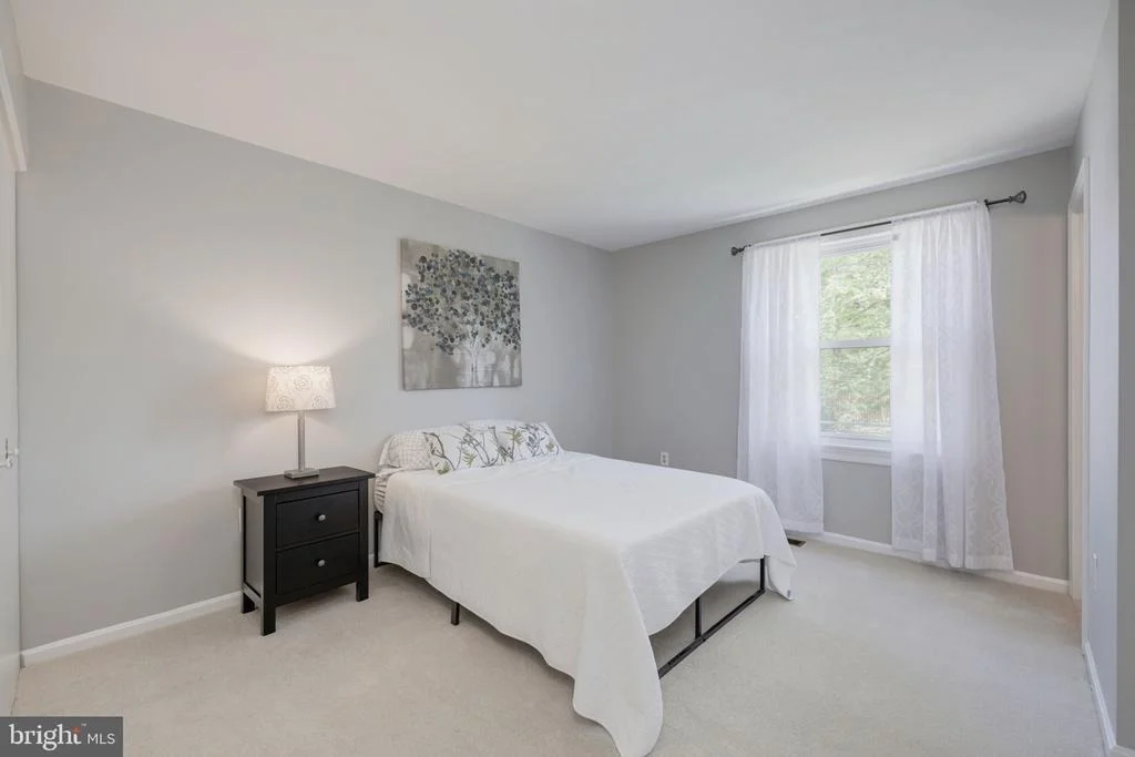 Photo of 9767 TURNBUCKLE DRIVE
