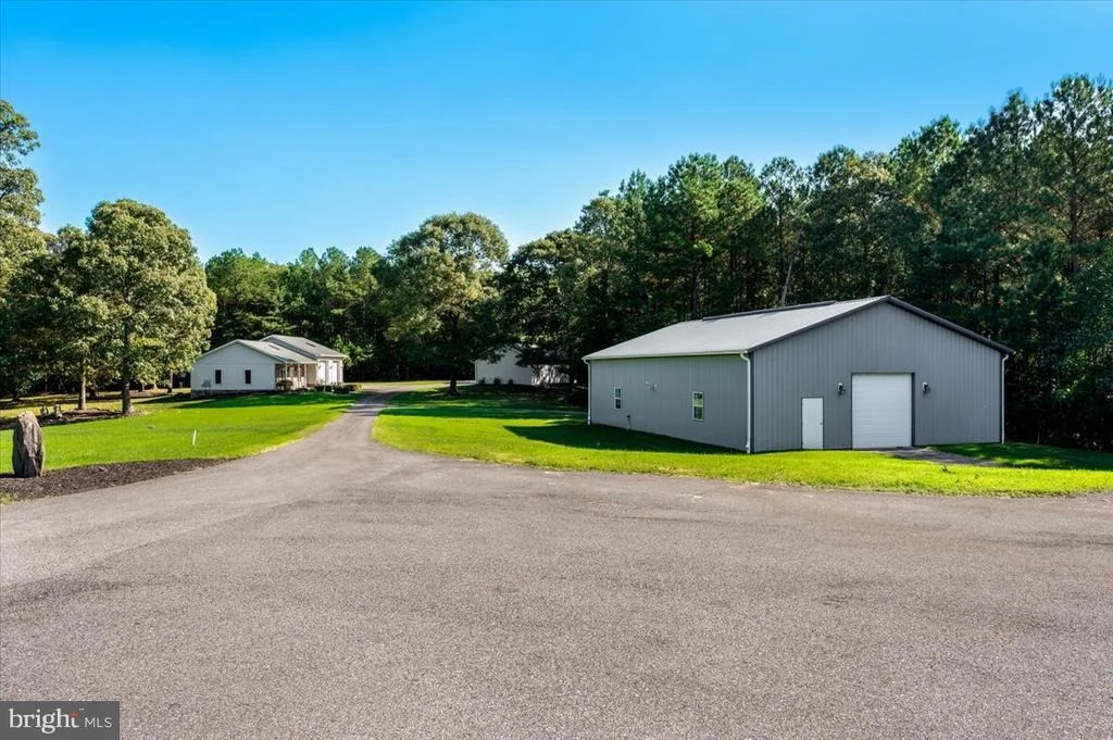 Photo of 6675 MARSHALL ROAD