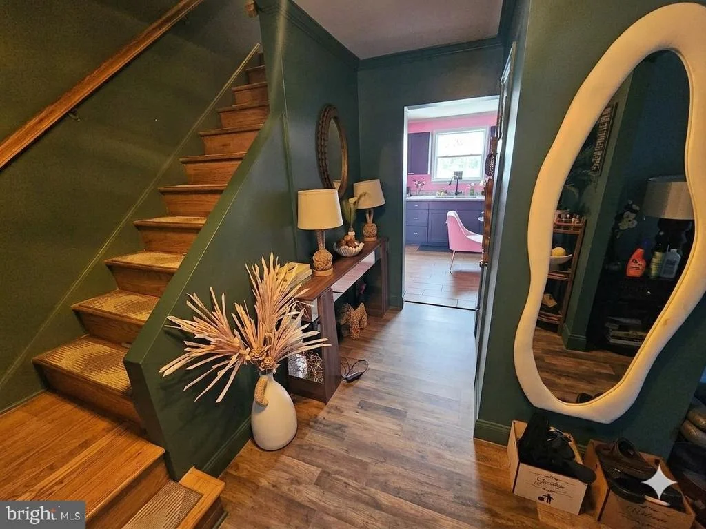 Photo of 308 BRADLEY ROAD