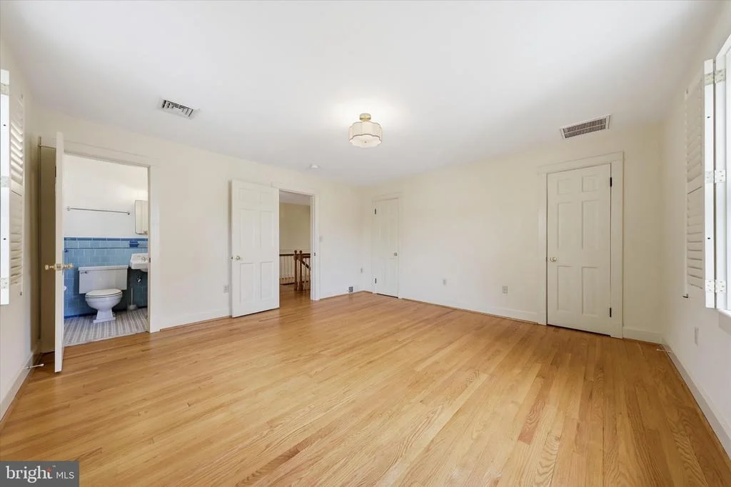 Photo of 209 ROCKWELL TERRACE