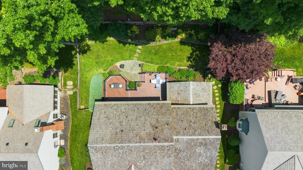 Photo of 17705 GLOBE THEATRE DRIVE