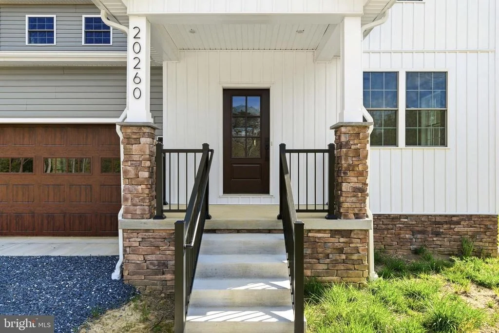 Photo of 20260 HAWKS WAY