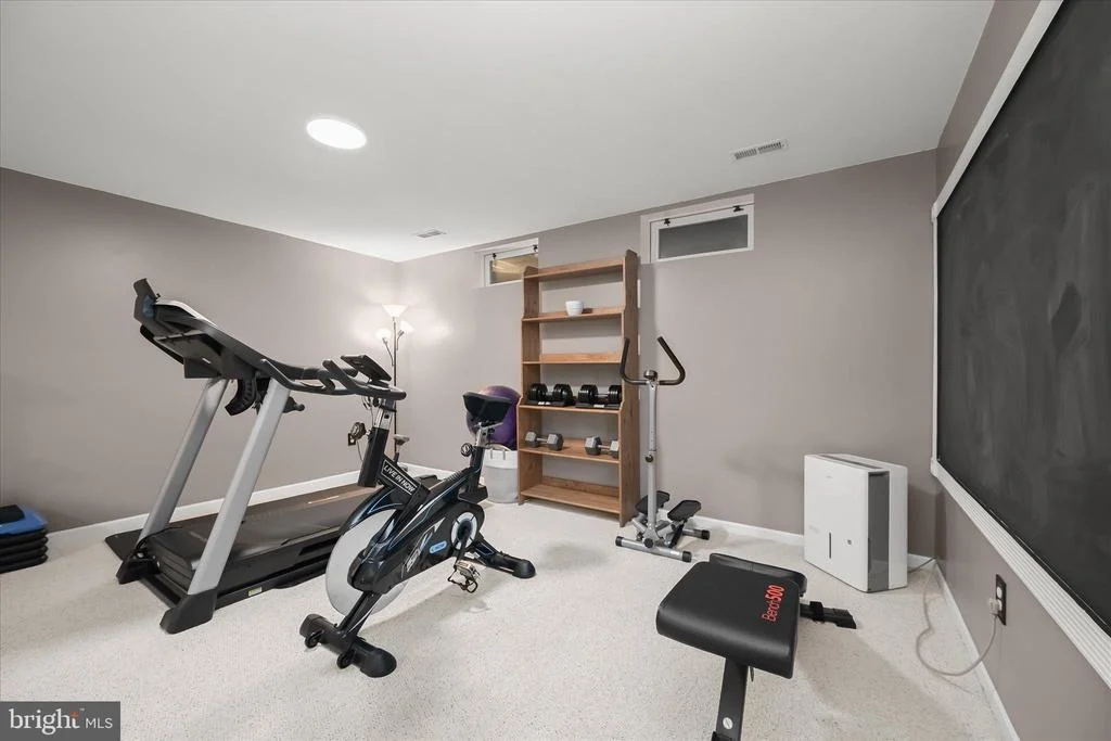 Photo of 7036 GARDEN WALK