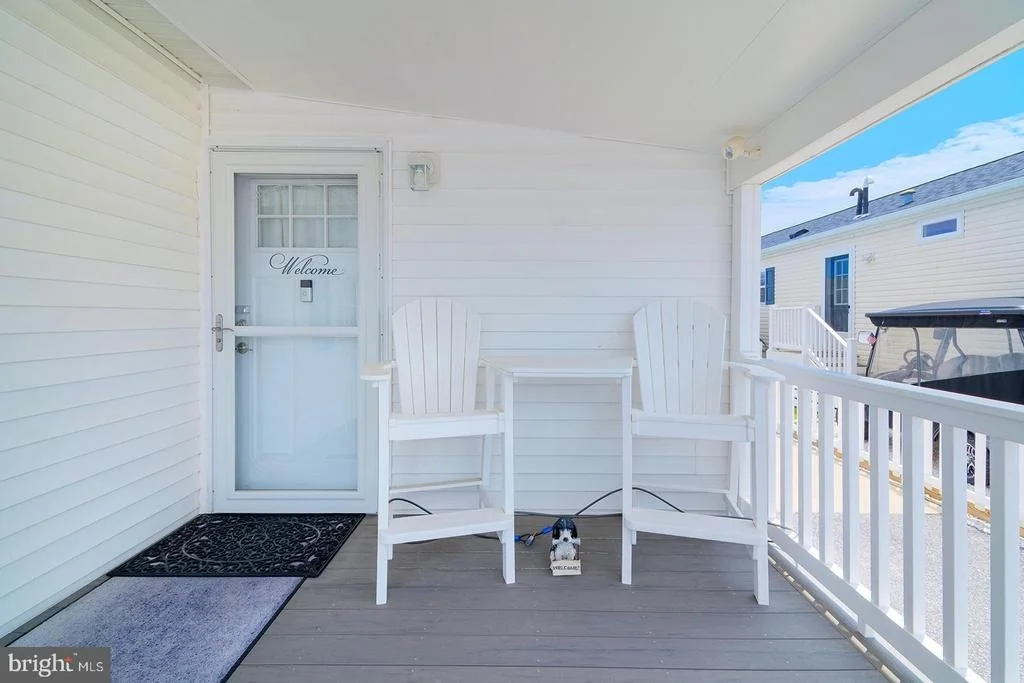Photo of 36964 LAWS POINT ROAD