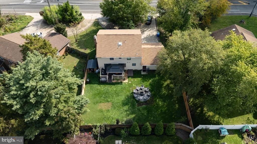Photo of 1102 SPRINGDALE ROAD