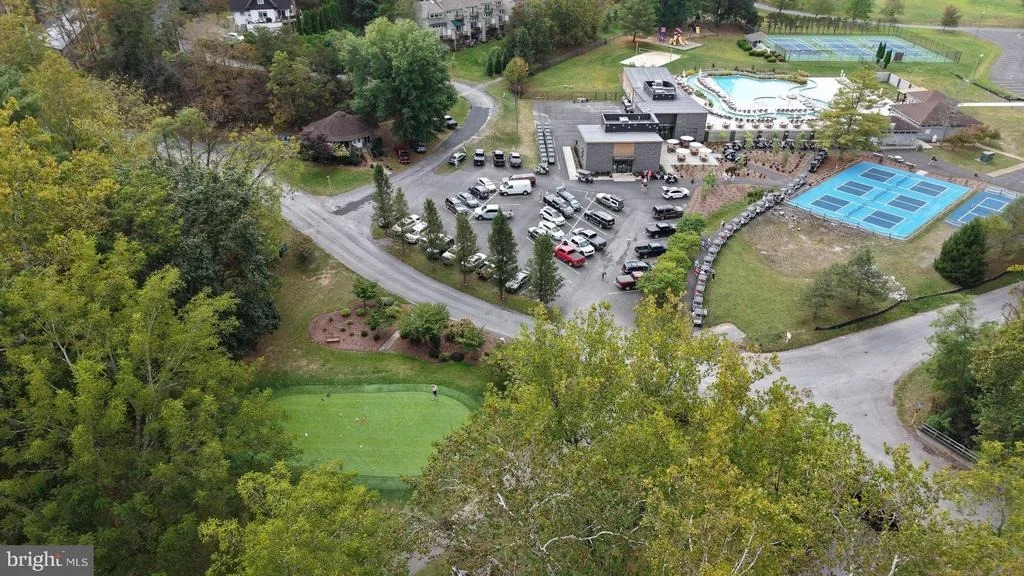 Photo of 167 WILLIAMS LANE