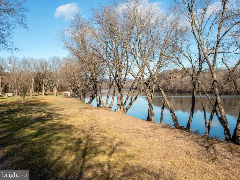 Photo of lot 28 HAVENTREE TERRACE