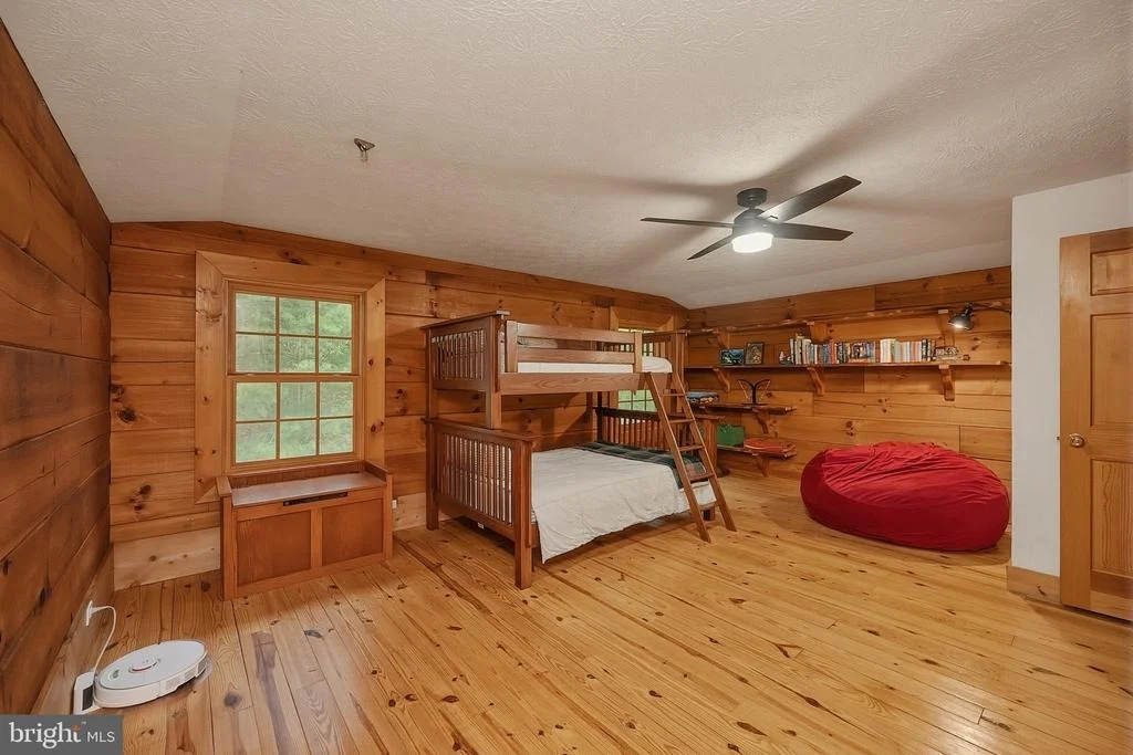 Photo of 259 RESH LANE