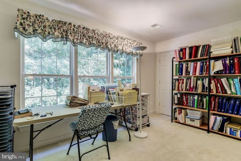 Photo of 14306 ROYAL FOREST LANE