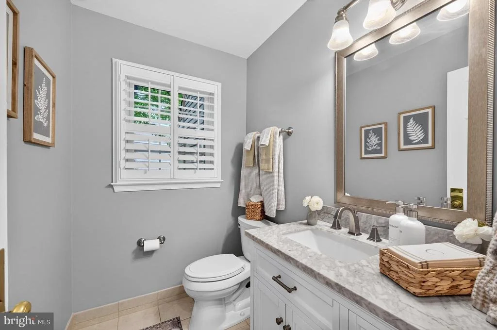 Photo of 14349 BROOKMERE DRIVE