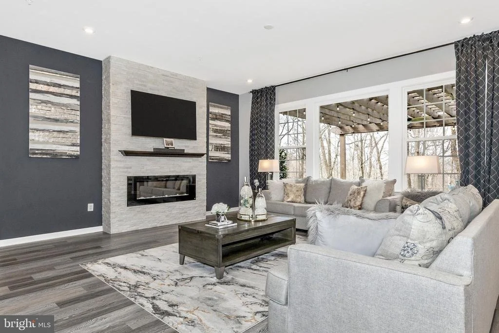 Photo of 5704 SCOTT RIDGE PLACE