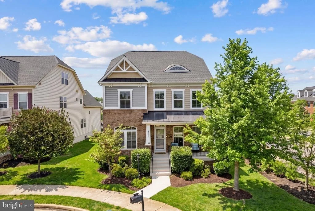 Photo of 24960 MCNAIR PLACE
