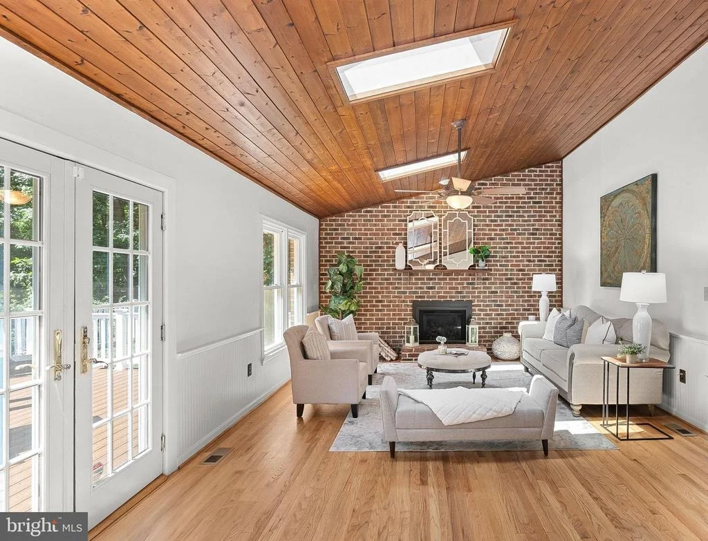 Photo of 16524 COPPERSTRIP LANE
