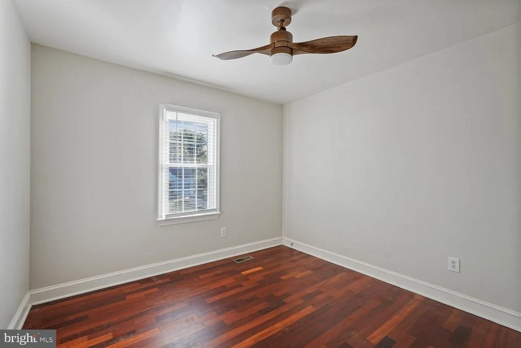 Photo of 6 BENTLEY DRIVE