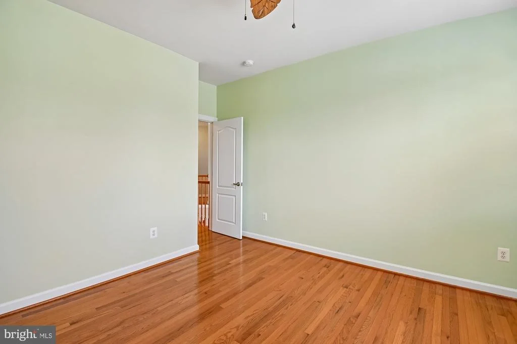 Photo of 614 CRAWFORDS RIDGE ROAD