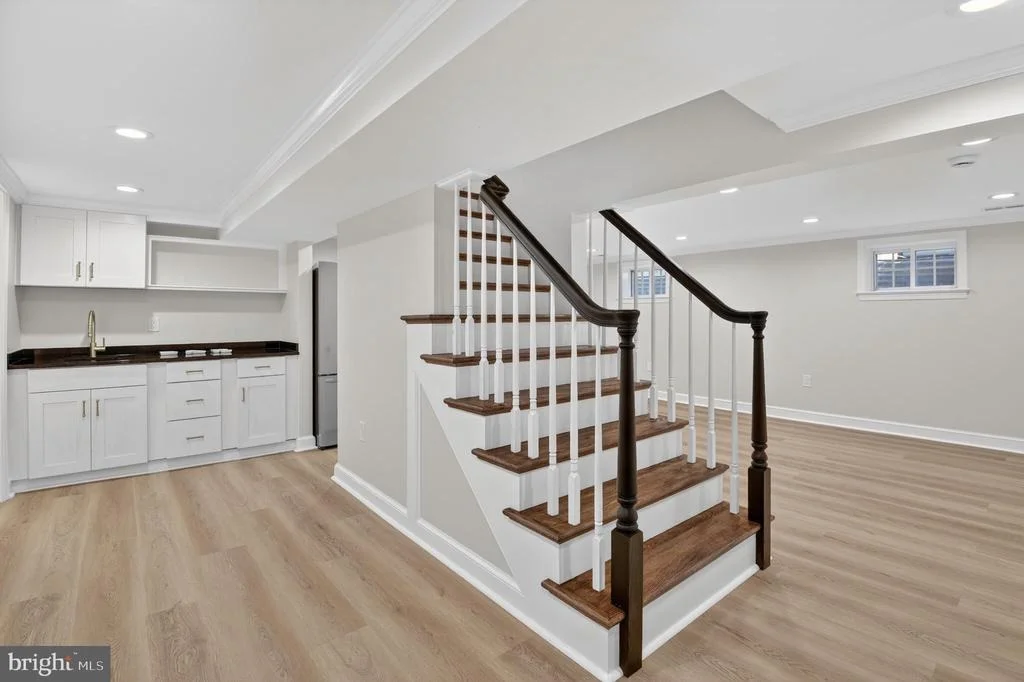 Photo of 10104 BIG ROCK ROAD