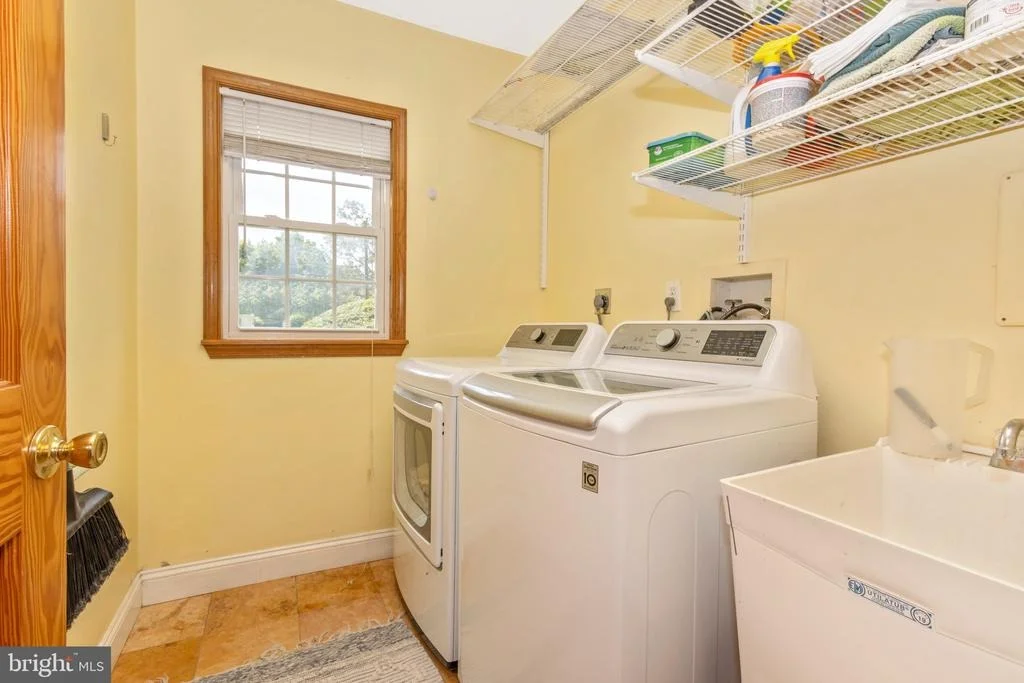Photo of 120 PIPING ROCK DRIVE