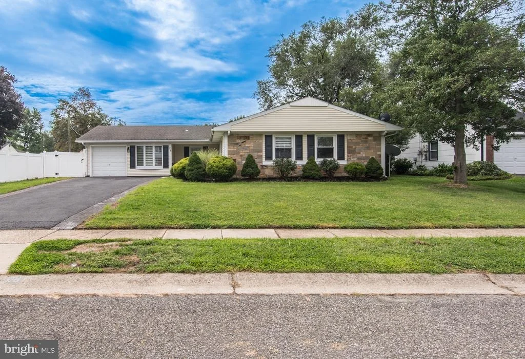 Photo of 28 GIMBLE LANE