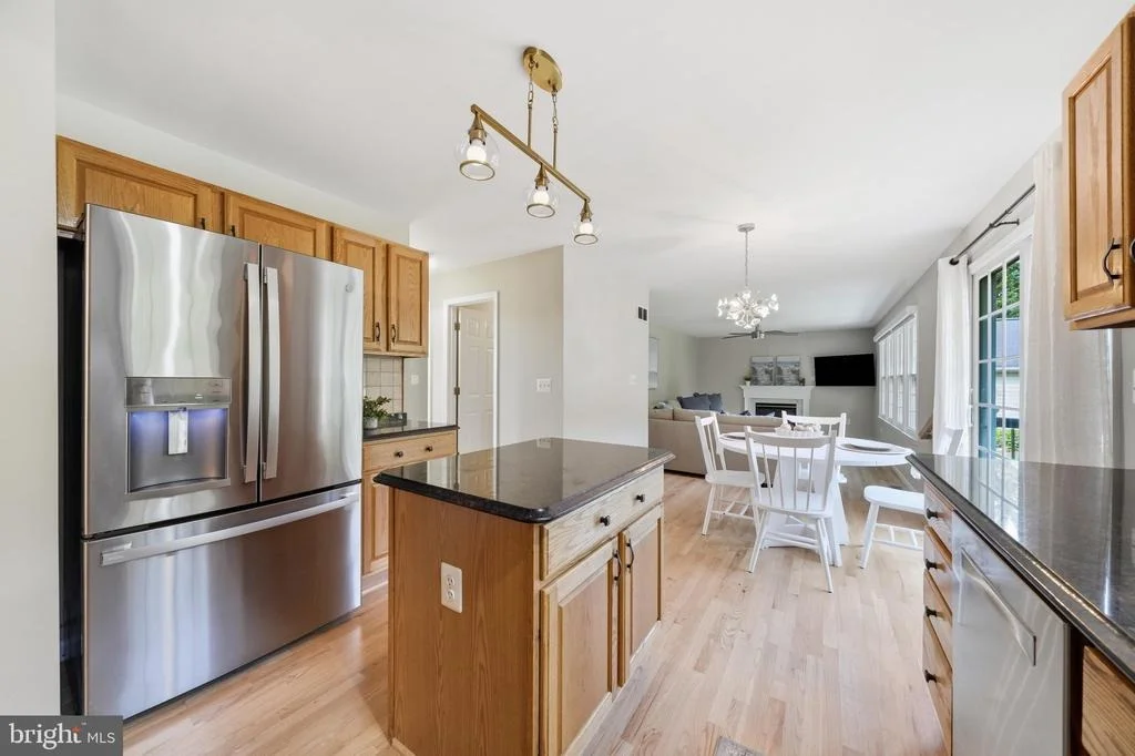 Photo of 4007 WINDWARD DRIVE