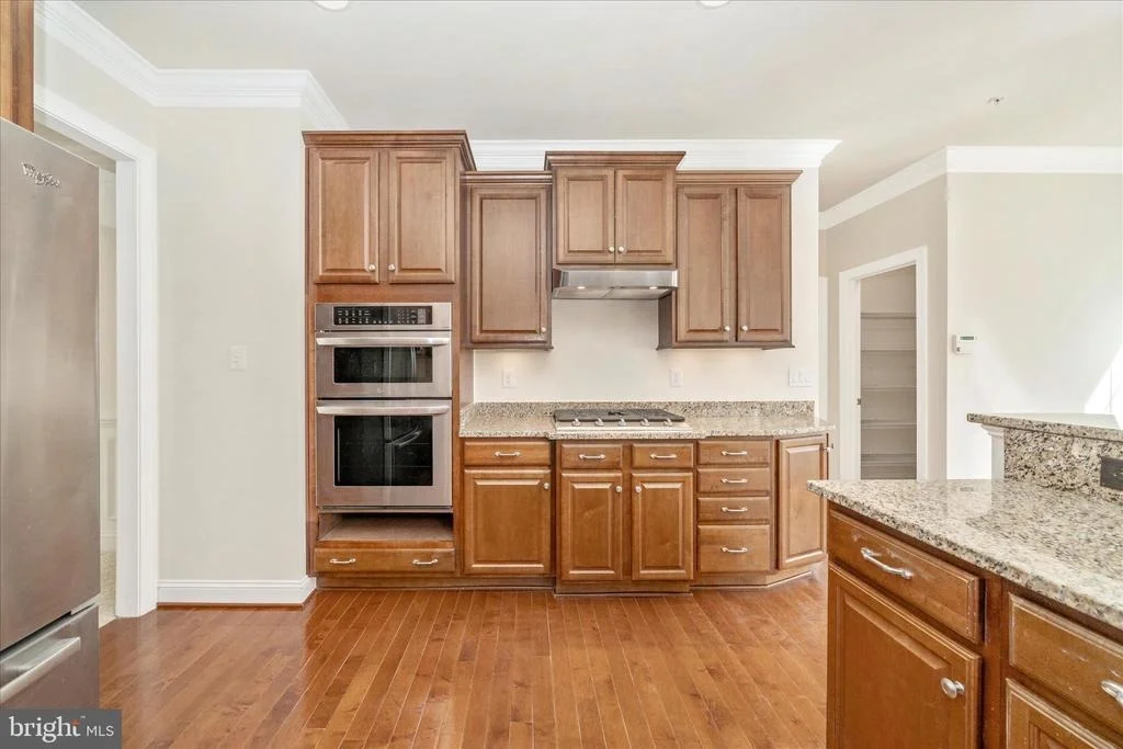 Photo of 1318 VOLUNTEER DRIVE