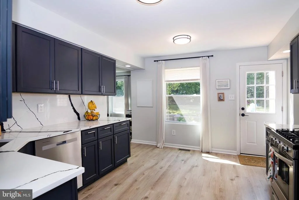 Photo of 14 HEATHER DRIVE