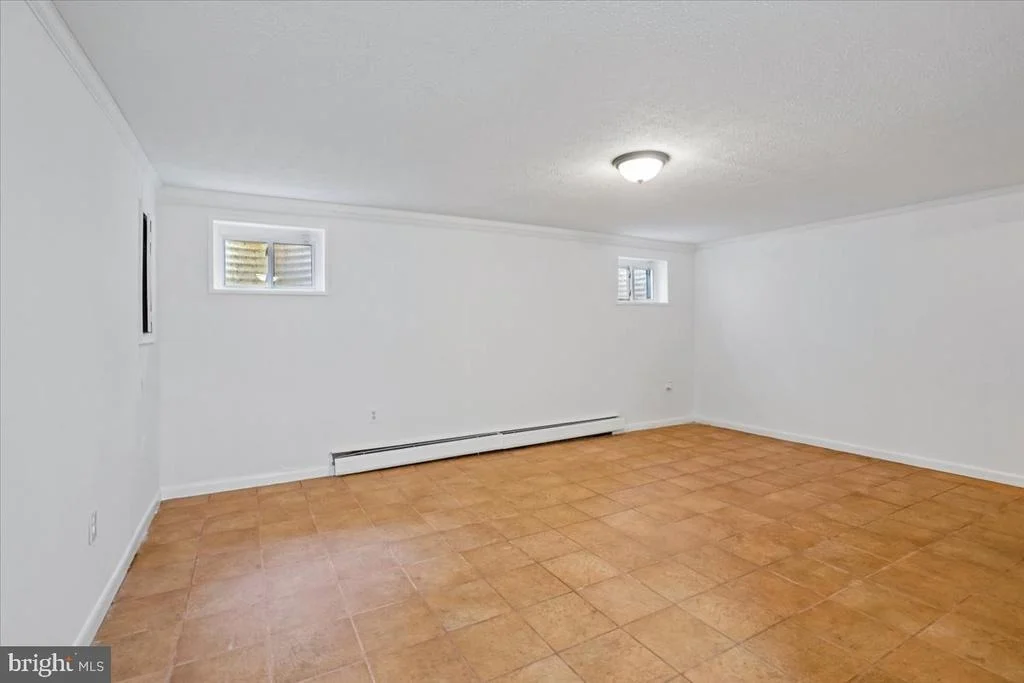Photo of Unit 5E at 12801 EPPING TERRACE