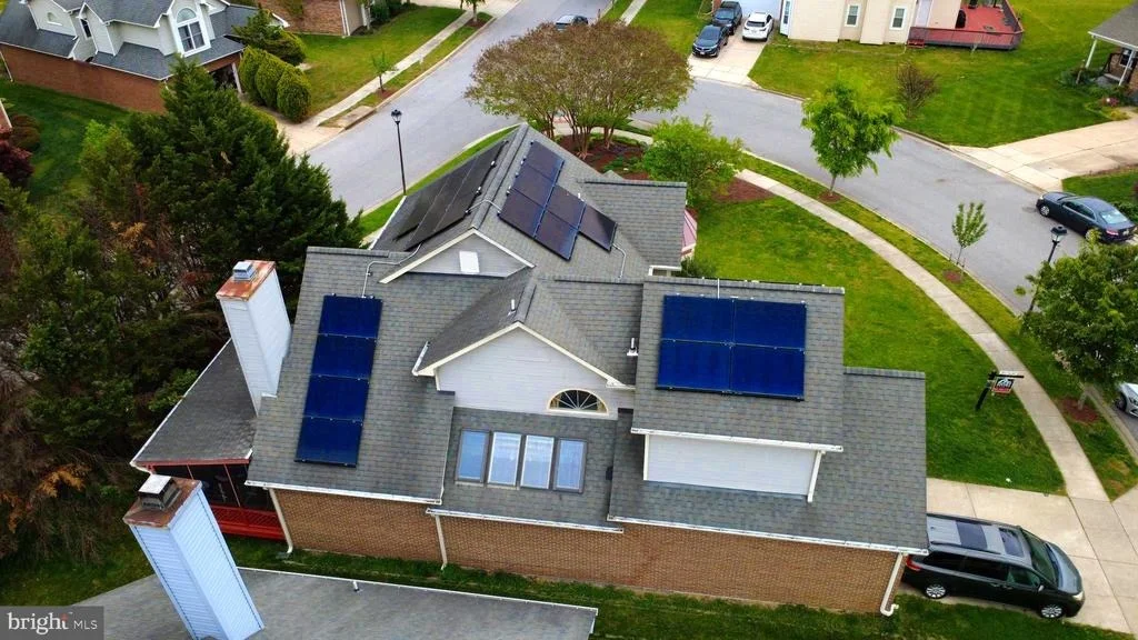 Photo of 9348 CREEKVIEW DRIVE