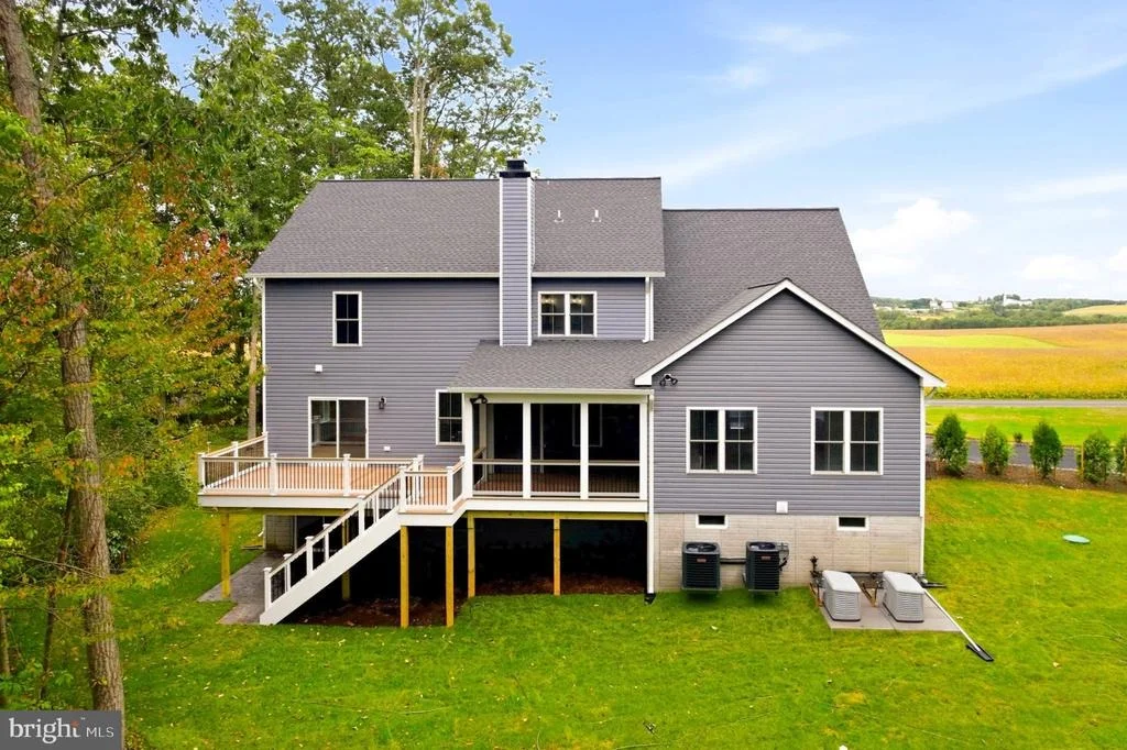 Photo of 2108 DENNINGS ROAD