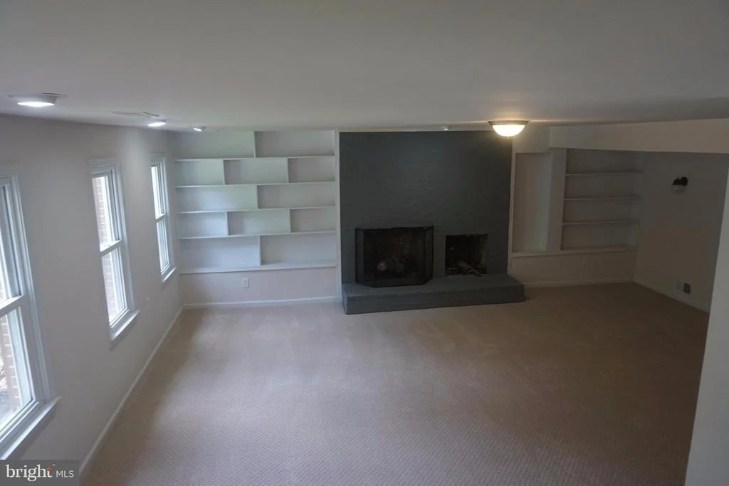 Photo of 8404 MAGNOLIA DRIVE