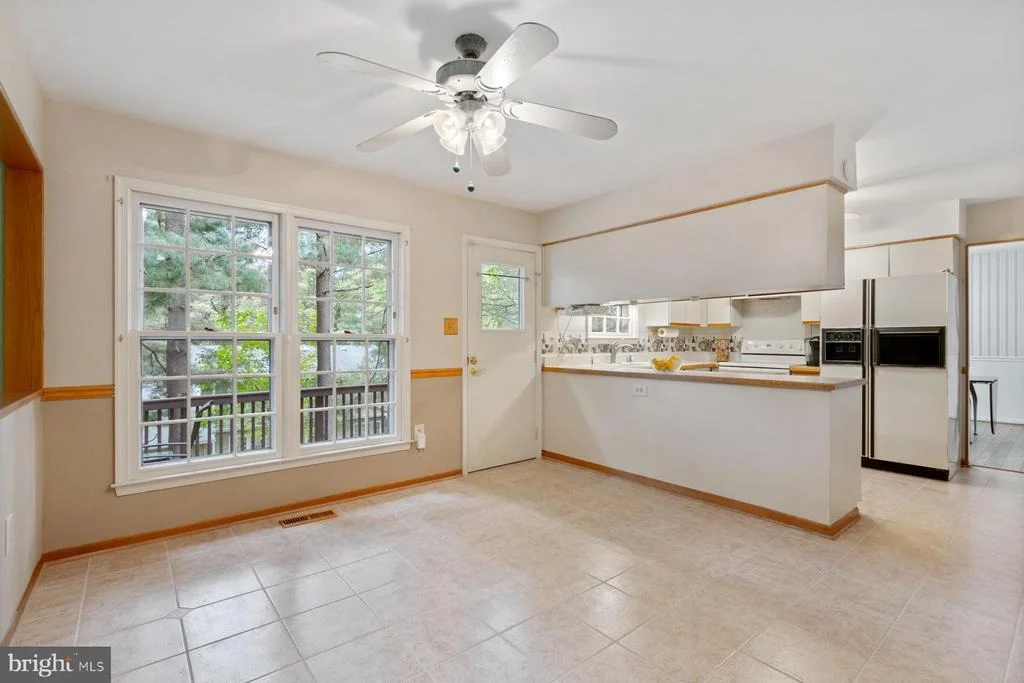 Photo of 19221 GATLIN DRIVE