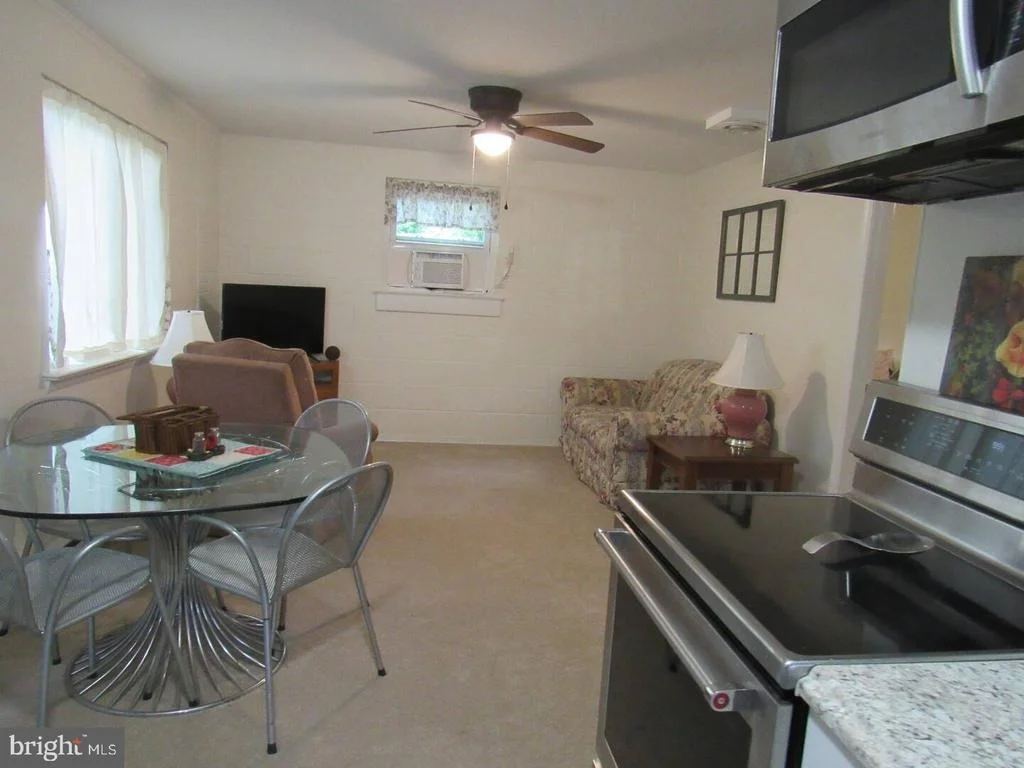 Photo of 831 GOOD MILL ROAD