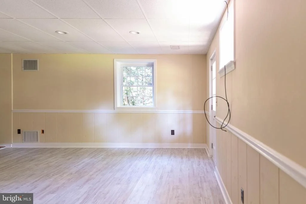 Photo of 2521 JONES ROAD