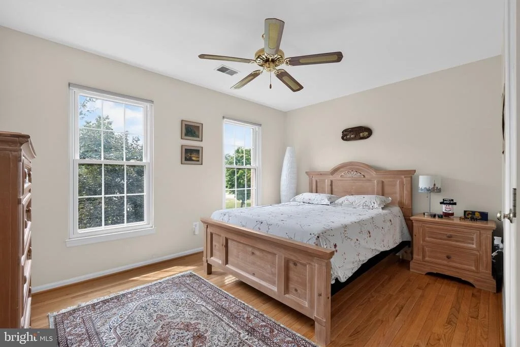 Photo of 2329 COLTS BROOK DRIVE