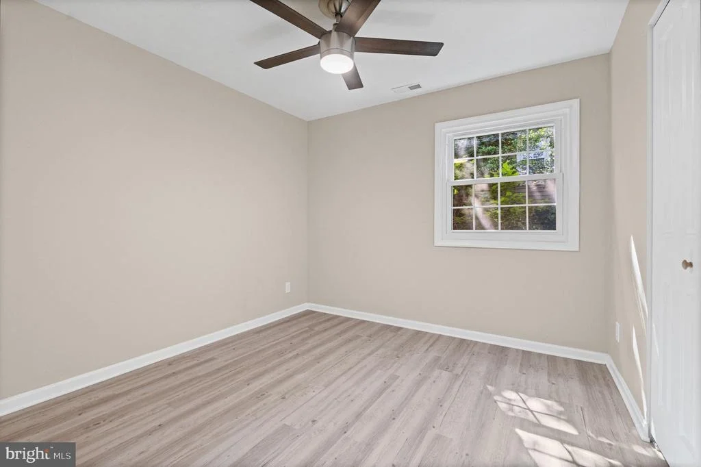 Photo of 810 BRADLEY ROAD