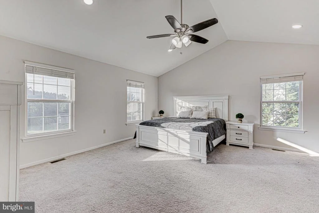 Photo of 218 SHEATS LANE