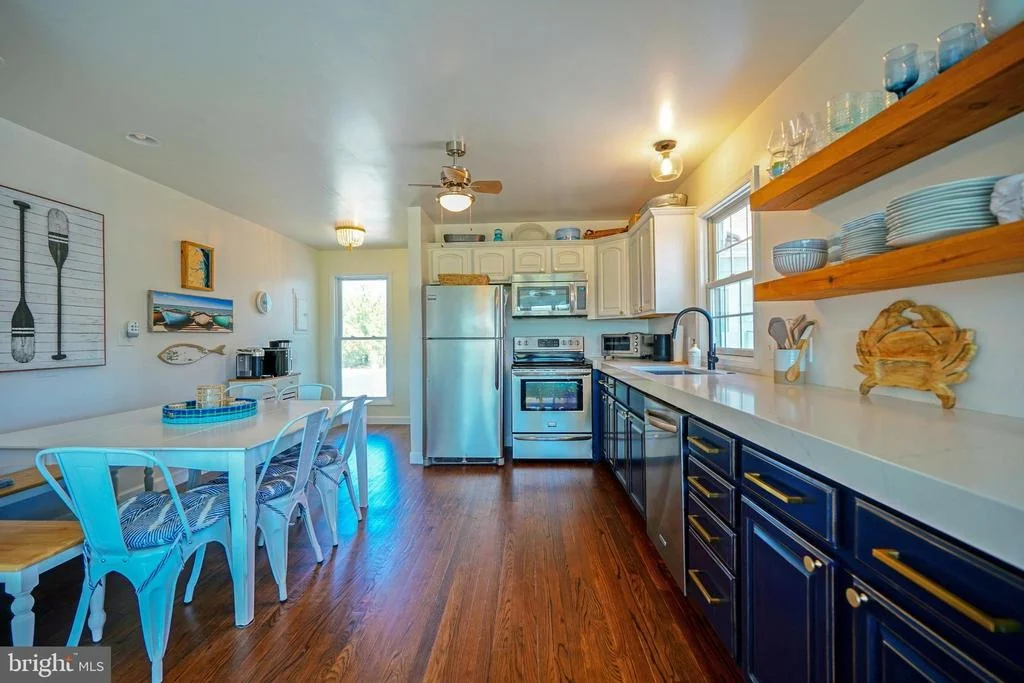 Photo of 1902 CEDAR STREET
