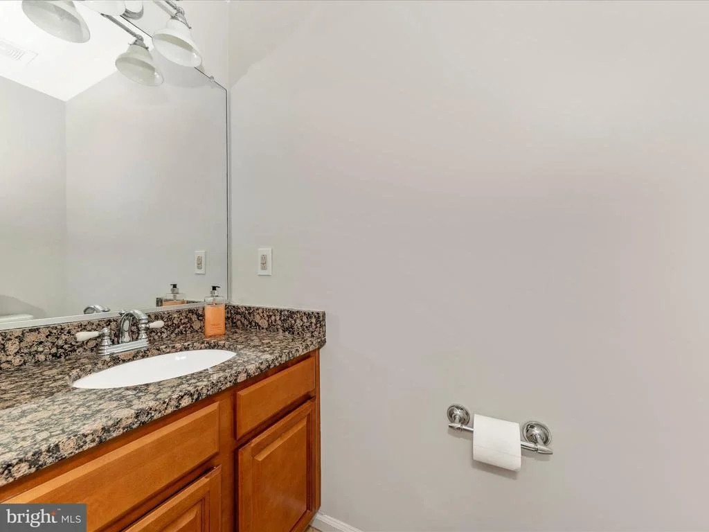 Photo of 446 BENNETT CERF DRIVE