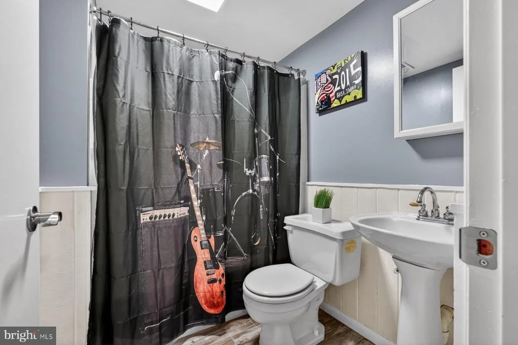 Photo of 2908 JOHNSON DRIVE
