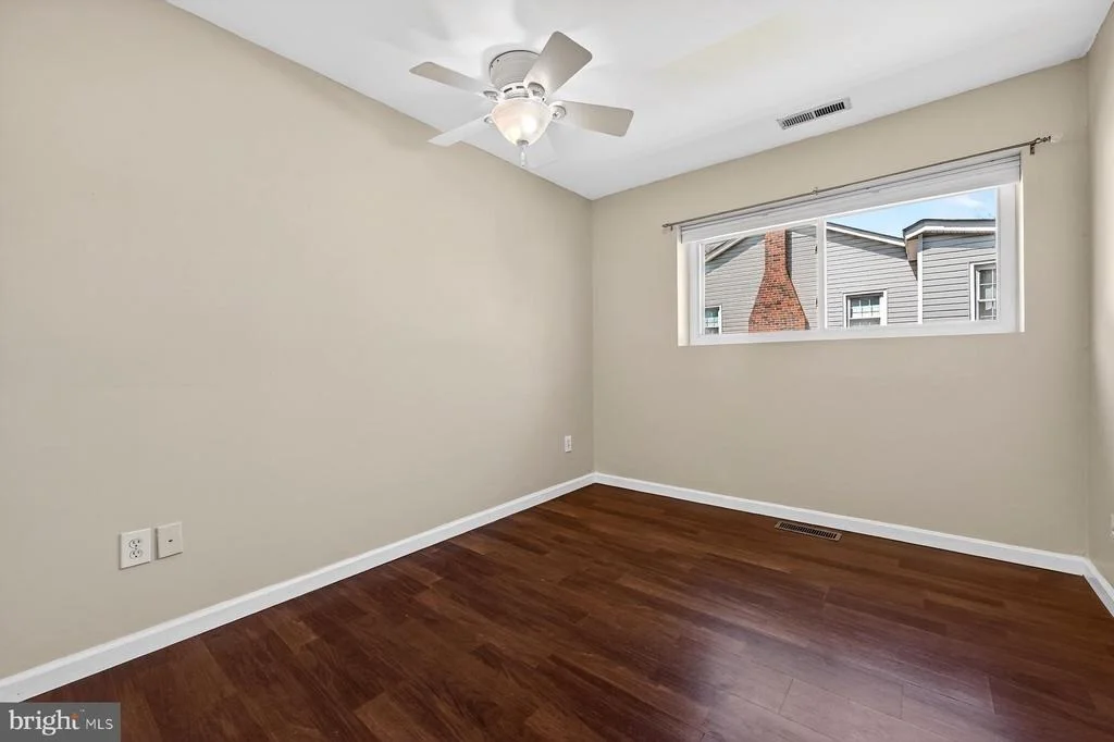 Photo of 118 ELLIOTT PLACE