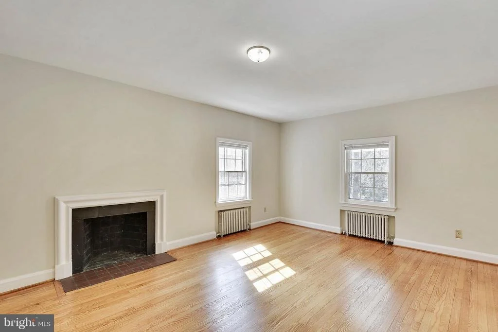 Photo of 10535 SWEETBRIAR PARKWAY