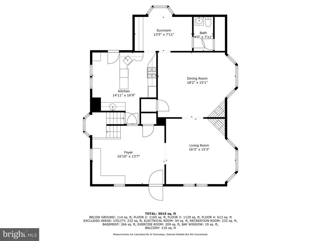 Photo of 225 HAWTHORNE ROAD